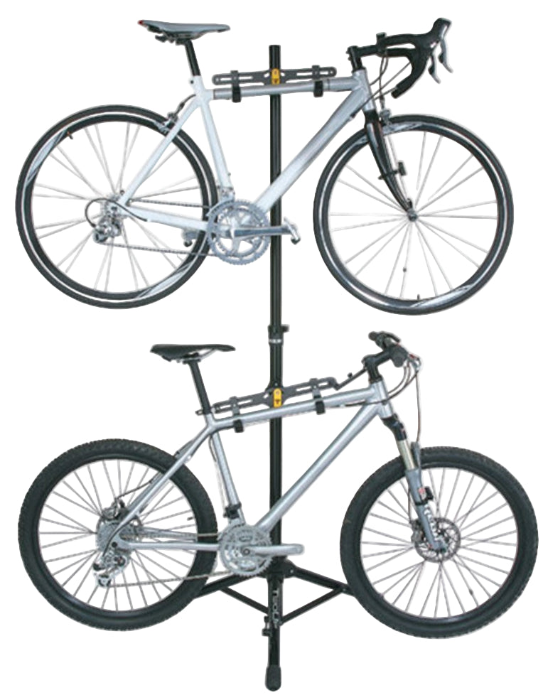Topeak Third Hook for Two-Up TuneUp Stand - Lower
