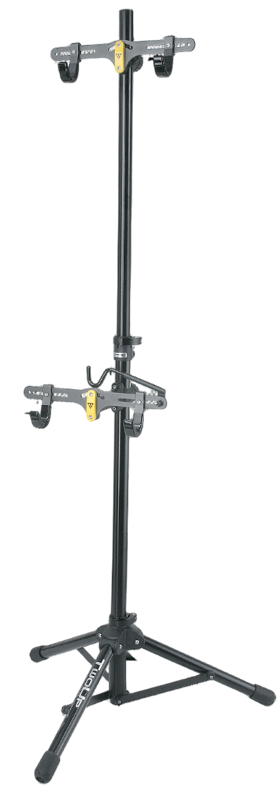 Topeak TwoUp TuneUp Bike Stand
