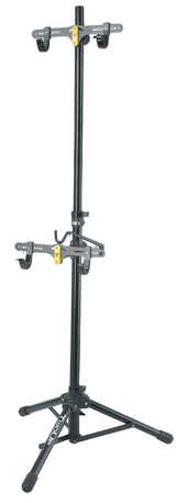 Topeak TwoUp TuneUp Bike Stand