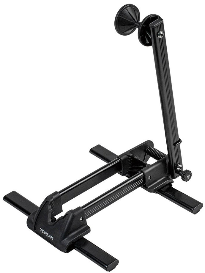 Topeak LineUp Bike Stand Black
