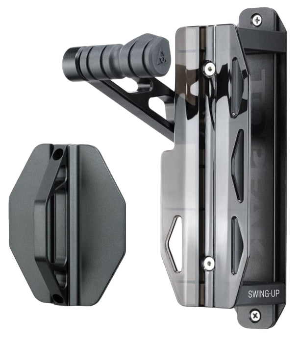 Topeak Swing-Up Bike Holder