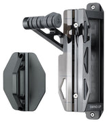Topeak Swing-Up Bike Holder
