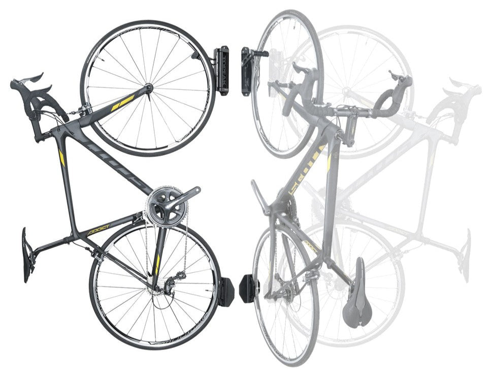 Topeak Swing-Up Bike Holder