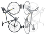 Topeak Swing-Up Bike Holder
