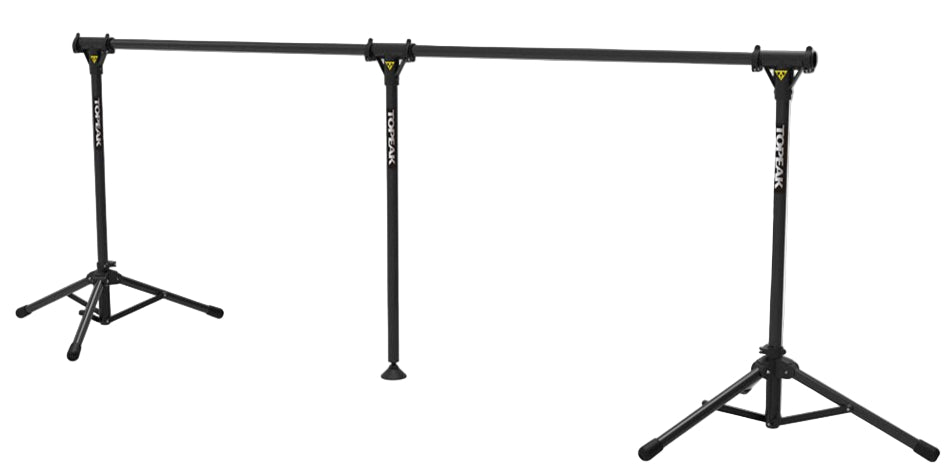 Topeak Rally Bike Stand