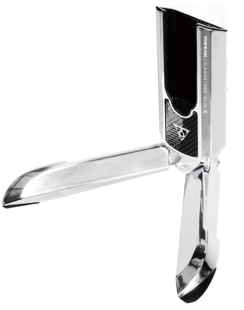 Topeak FlashStand Slim X Bike Stand