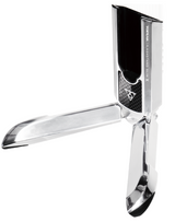 Topeak FlashStand Slim X Bike Stand