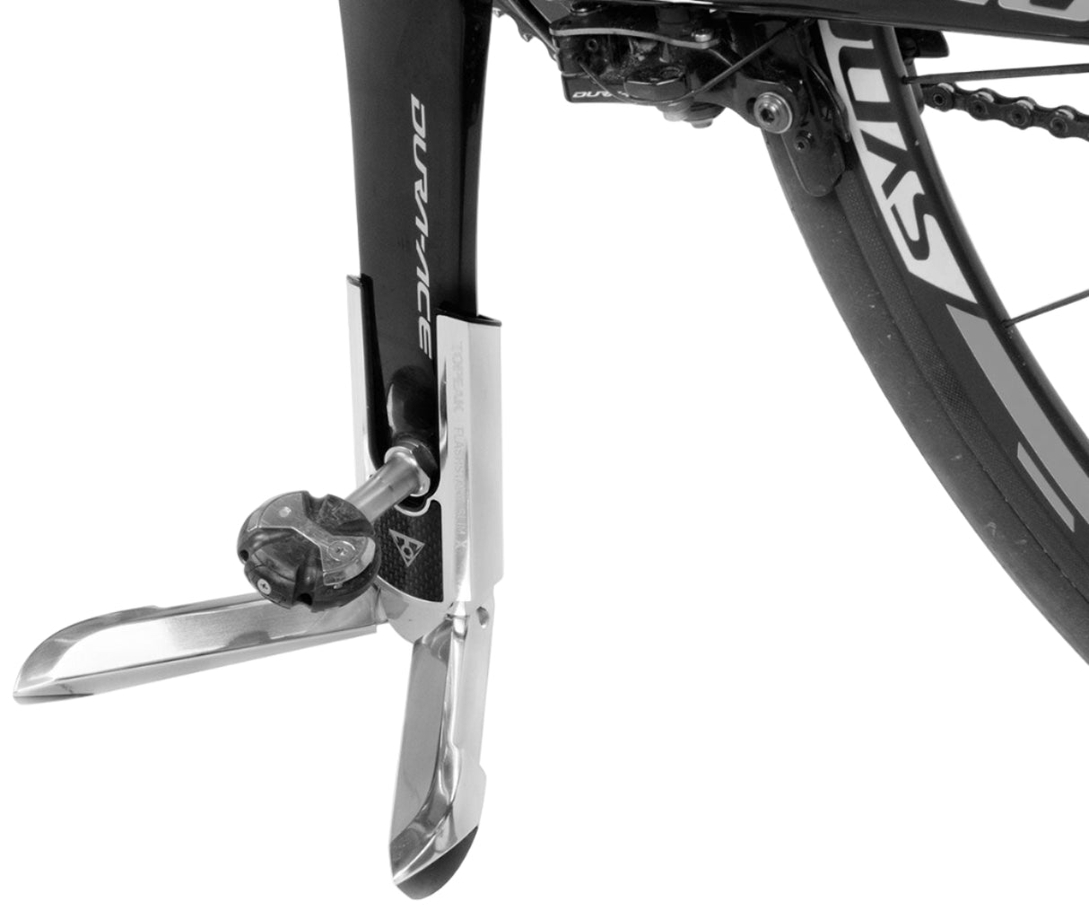 Topeak FlashStand Slim X Bike Stand
