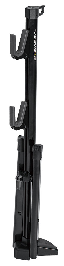Topeak FlashStand EUP Bike Stand