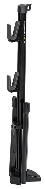 Topeak FlashStand EUP Bike Stand