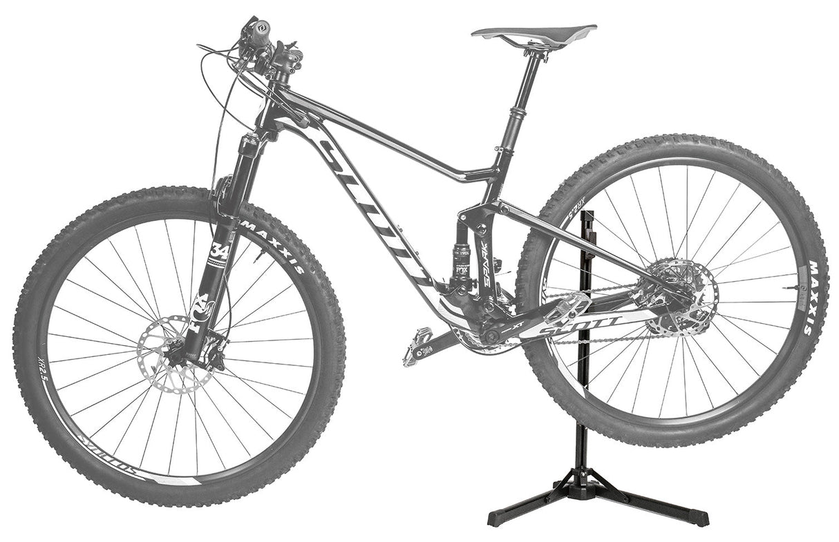 Topeak FlashStand EUP Bike Stand