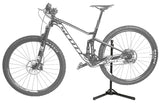 Topeak FlashStand EUP Bike Stand