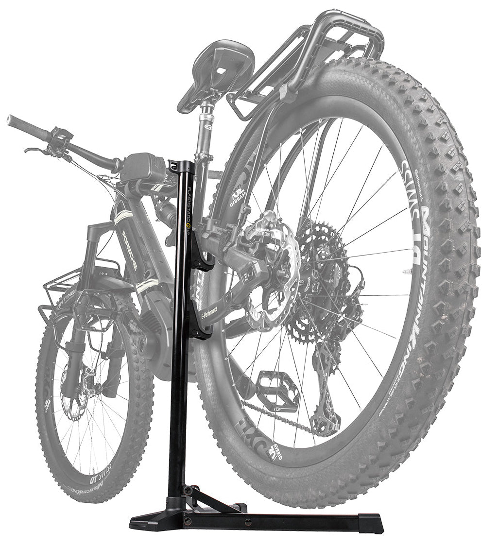 Topeak FlashStand EUP Bike Stand