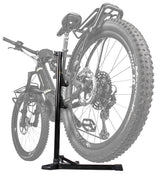 Topeak FlashStand EUP Bike Stand