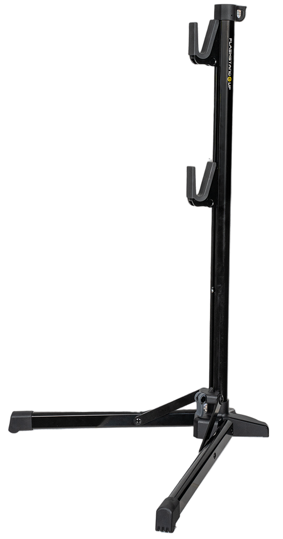 Topeak FlashStand EUP Bike Stand