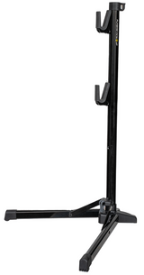 Topeak FlashStand EUP Bike Stand