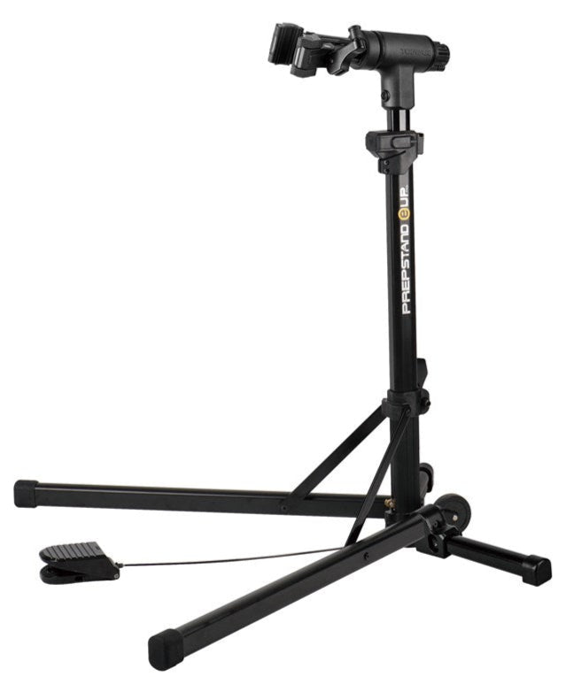 Topeak PrepStand EUP Pro Bike Stand