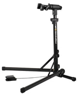 Topeak PrepStand EUP Pro Bike Stand