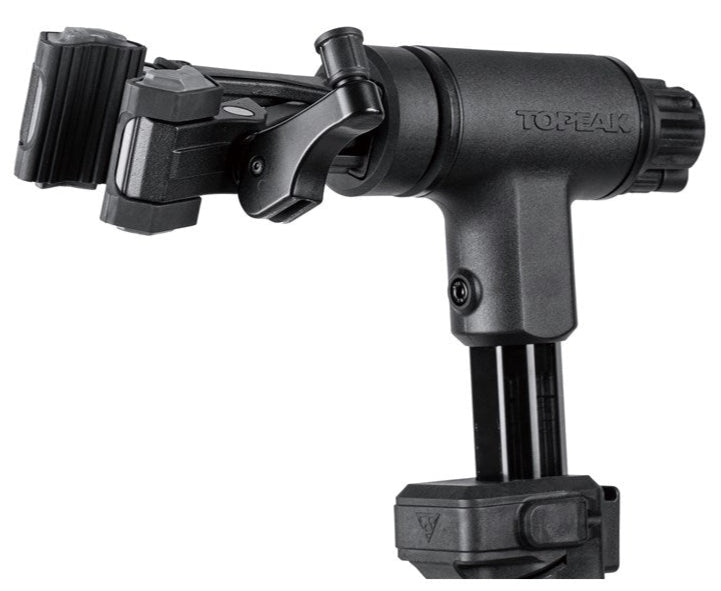 Topeak PrepStand EUP Pro Bike Stand