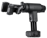 Topeak PrepStand EUP Pro Bike Stand