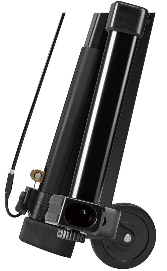 Topeak PrepStand EUP Pro Bike Stand