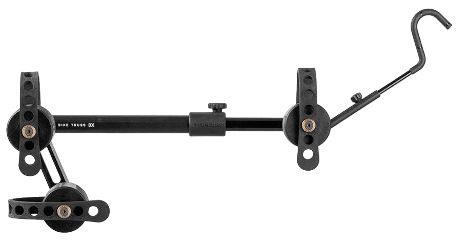 Topeak Bike Truss 3X Mounting System