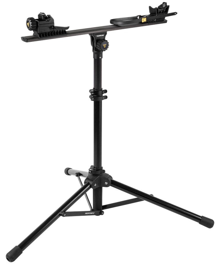 Topeak PrepStand X Pro Bike Repair Stand