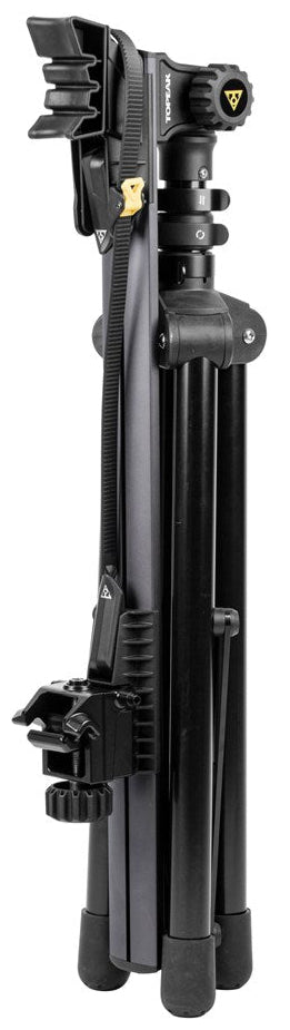 Topeak PrepStand X Pro Bike Repair Stand