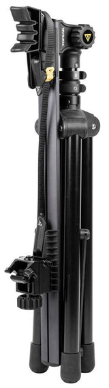 Topeak PrepStand X Pro Bike Repair Stand