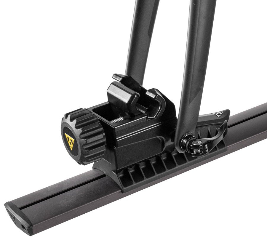 Topeak PrepStand X Pro Bike Repair Stand