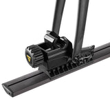 Topeak PrepStand X Pro Bike Repair Stand