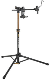 Topeak PrepStand T3X Bike Repair Stand