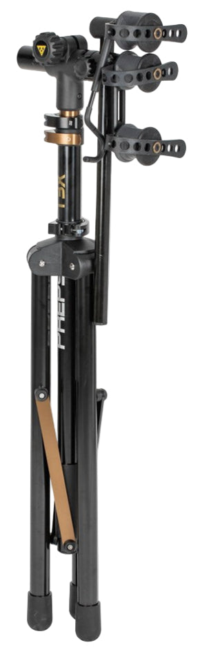 Topeak PrepStand T3X Bike Repair Stand