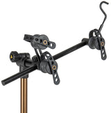 Topeak PrepStand T3X Bike Repair Stand
