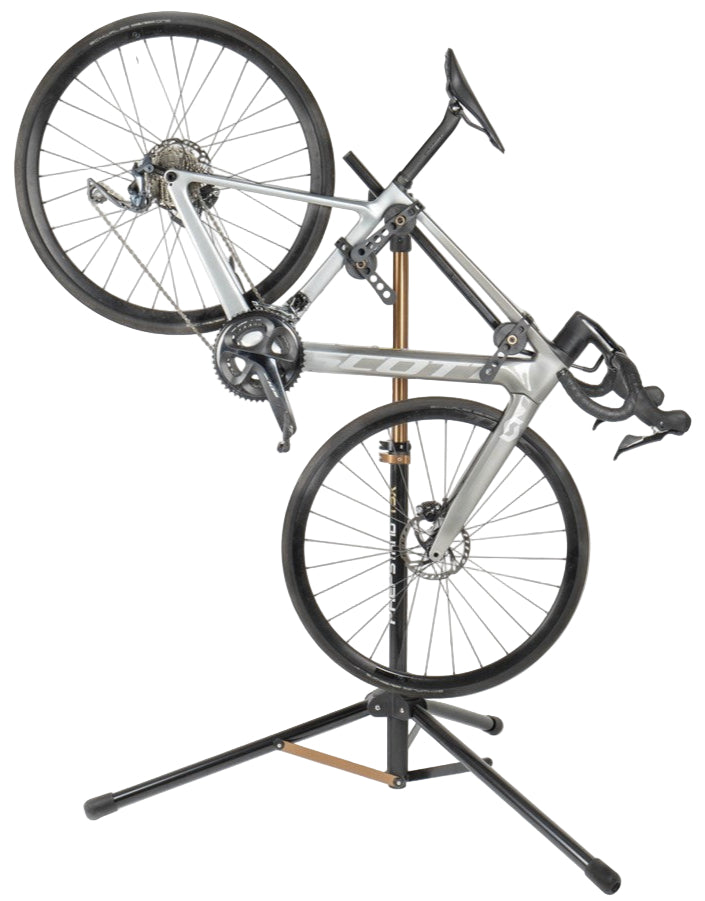 Topeak PrepStand T3X Bike Repair Stand