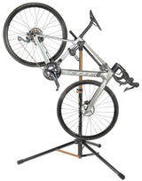 Topeak PrepStand T3X Bike Repair Stand