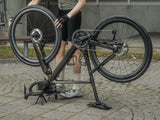 Topeak Up-Up Bike Stand