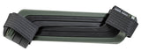 Topeak Up-Up Bike Stand