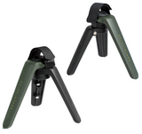 Topeak Up-Up Bike Stand