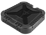 Topeak Tune-Up Tool Box