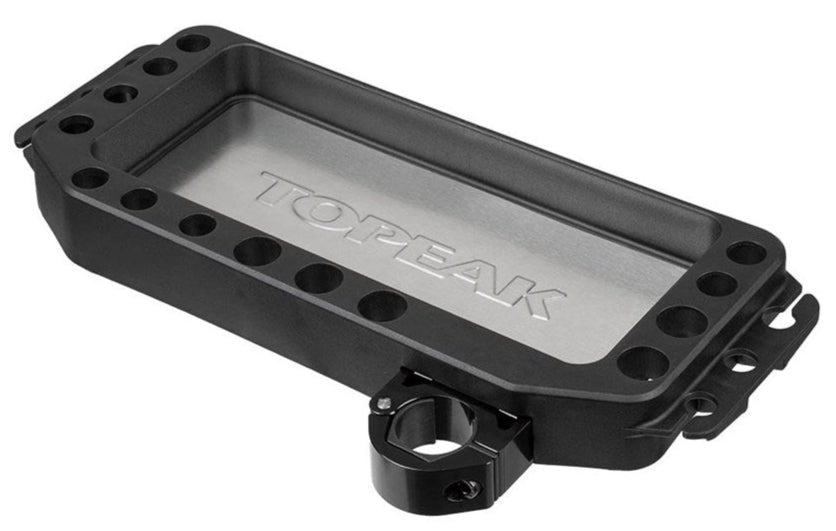Topeak Tune-Up Tool Tray