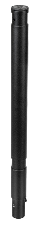 Topeak Tune-Up Extension Pole