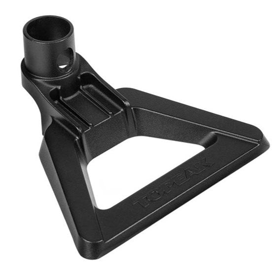 Topeak Tune-Up Bike Stabilizer