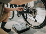 Topeak Tune-Up Station Bike Stand
