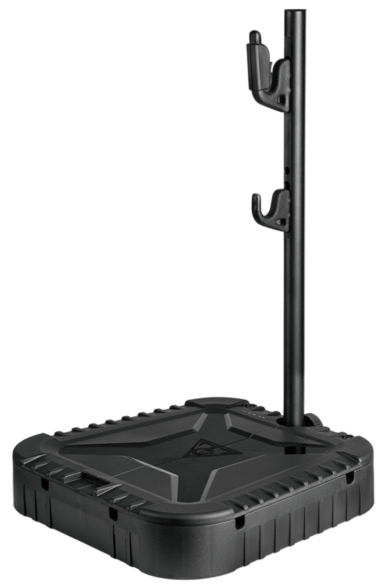 Topeak Tune-Up Station Bike Stand