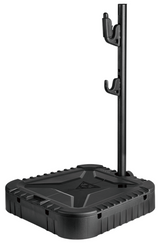 Topeak Tune-Up Station Bike Stand