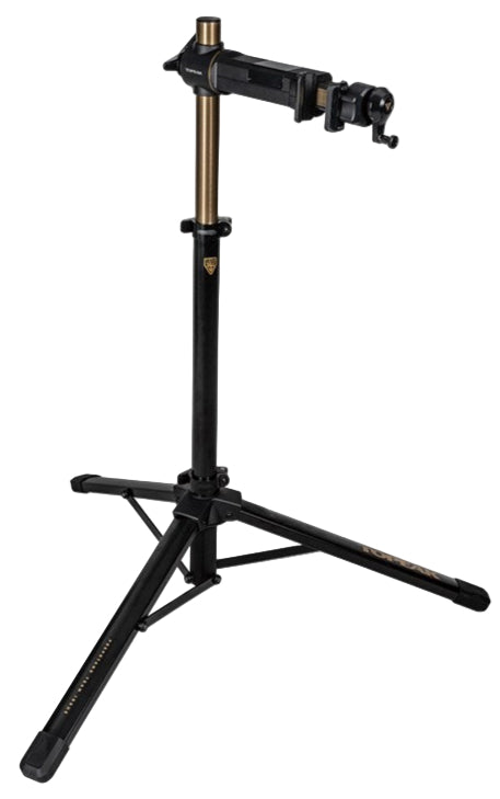 Topeak PrepStand Team Edition