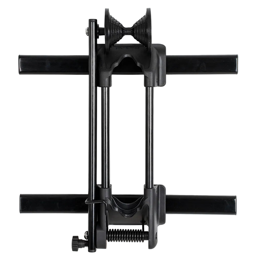 Topeak LineUp Stand EX Black 