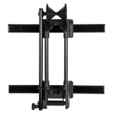 Topeak LineUp Stand EX Black 