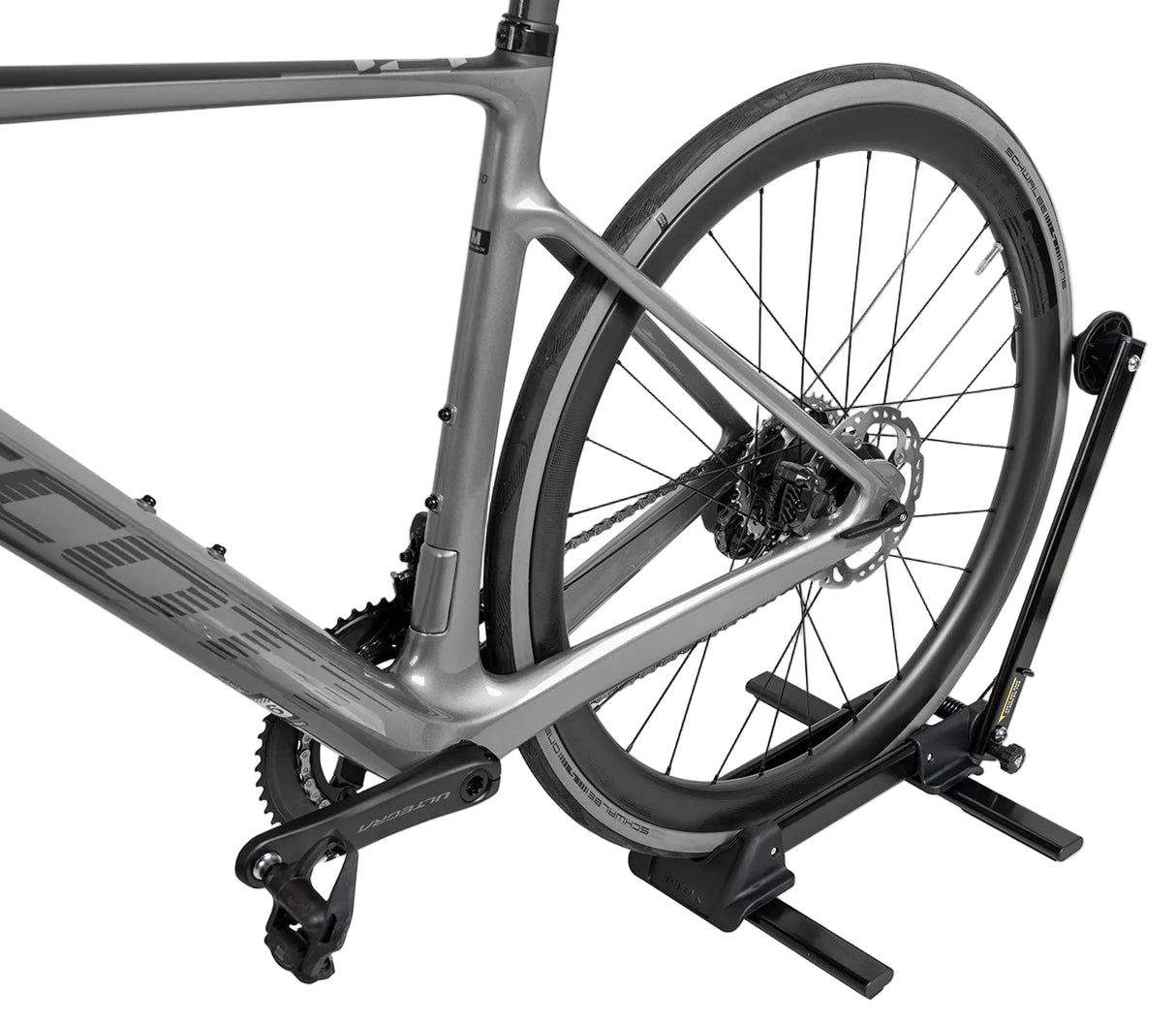 Topeak LineUp Stand EX Black 